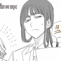 Byakko