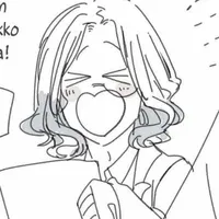 Seiryuu