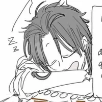 Karasuma Ranmaru
