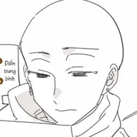 Genbu