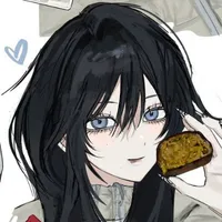 Ishikawa Shizuku