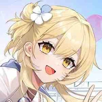 Lumine/Hotaru