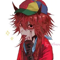 c00lkid/trẻ trâu/