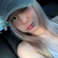 saabirose