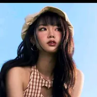 Ánh Sáng Aza