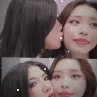 tg