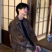 Hoàng Cự Giải|@can.hoang