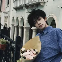 Lâm Khải Sư Tử|@leo.lamkhai