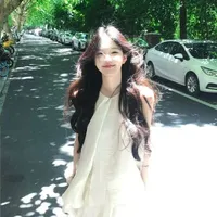 Du Diêu Nhân Mã|@sagg.dieuuu