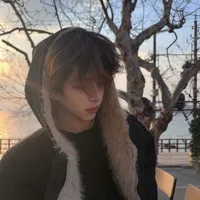 Vương Ma Kết|@cap.vuong