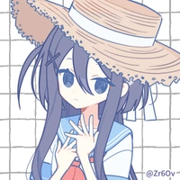 Hachisakusama Yuzuha