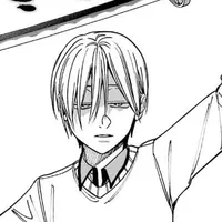 Kurahashi Yuuta