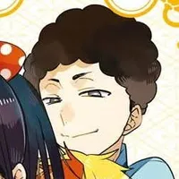 Mujina Yakumo