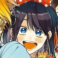 Utagawa kuniko