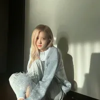 Park Chaeyoung