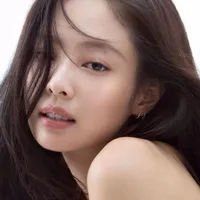 Kim Jennie