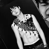 Ohyul — Kwon Ohyul