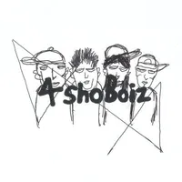 4ShoBoiz