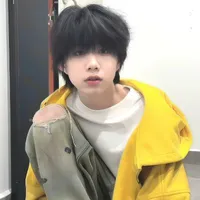 Trần Dịch Hằng