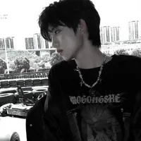 Trương Quế Nguyên