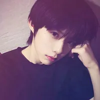 Tác Giả tên Sóc 🐿️