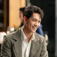 Nguyễn Trường Sinh( cậu của Đức Duy)