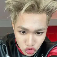 Hoàng Đức Duy ( Captain Boy )