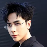 Lê Quang Hùng( Quang Hùng MasterD )