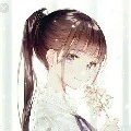 Liên Liên