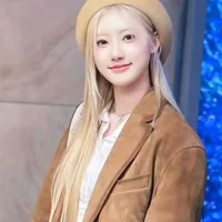 @𝙍𝙖𝙢𝙞𝙣𝙤𝙩𝙧𝙖𝙢𝙞