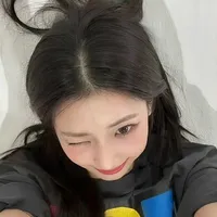 @𝙍𝙪𝙧𝙪_𝙘𝙝𝙪𝙘𝙝𝙪