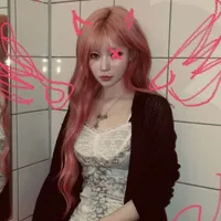 @_𝘼𝙘𝙚𝙖𝙨𝙖𝙞𝙨𝙢𝙚_