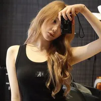@𝙍𝙧𝙧_𝙍𝙞𝙩𝙖