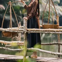 Mận ( hầu em )