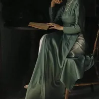 Bà Hội Đồng Hoàng