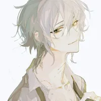 Yuuto Atsuki