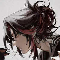 Yoshiharu Ren
