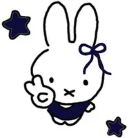 Fy