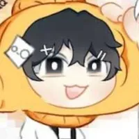 neyuq
