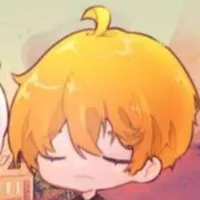ken