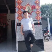minh chiến