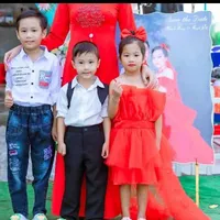 thịnh vượng