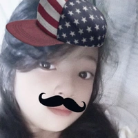 Triệu Vy