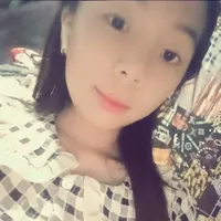 ngọc Hân