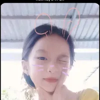 Thảo ly