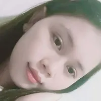 chế hai của Ngọc Hân