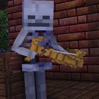 Skelly skaito
