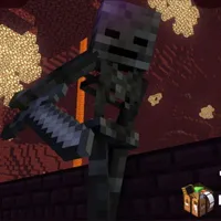 Wither Wilier