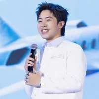 Mason Nguyễn