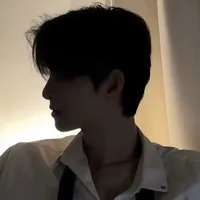 Thầy giáo
